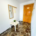 Apartman Sea Pool And Relax Comotucasa *