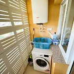 Apartman Sea Pool And Relax Comotucasa Fuengirola