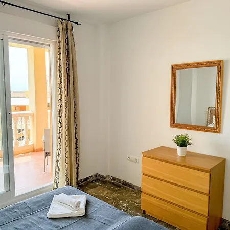 Sea Pool And Relax Comotucasa Апартаменти
