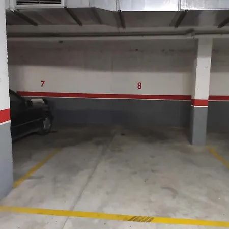 Appartamento Sea Pool And Relax Comotucasa Fuengirola