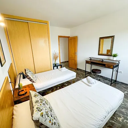 Sea Pool And Relax Comotucasa