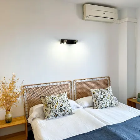 Sea Pool And Relax Comotucasa