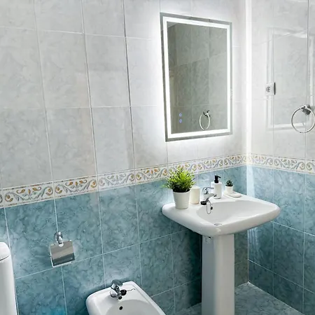 Sea Pool And Relax Comotucasa *