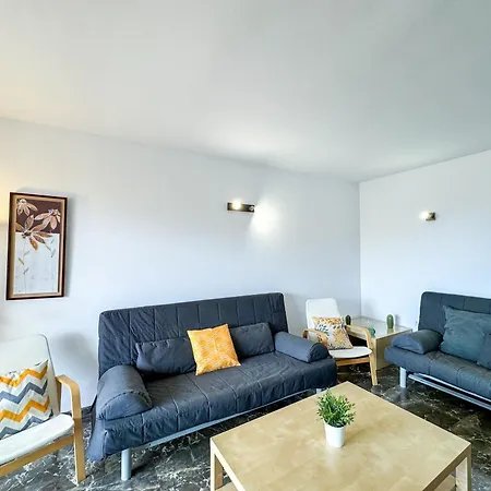 Sea Pool And Relax Comotucasa