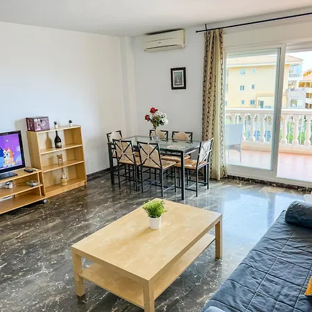 Sea Pool And Relax Comotucasa *