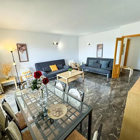 Sea Pool And Relax Comotucasa