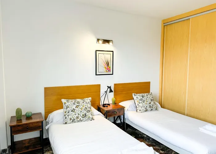 Apartament Sea Pool And Relax Comotucasa