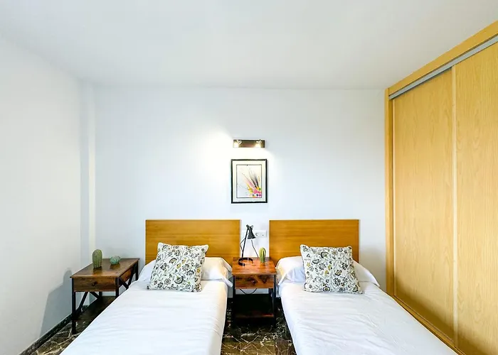 Sea Pool And Relax Comotucasa Apartament