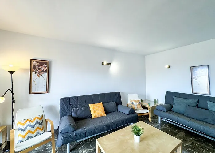 Sea Pool And Relax Comotucasa