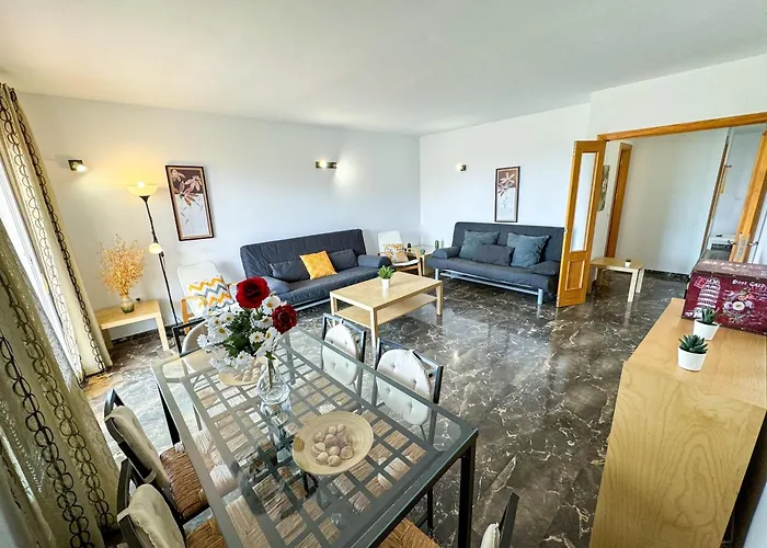 Sea Pool And Relax Comotucasa