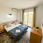 Sea Pool And Relax Comotucasa Διαμέρισμα *
