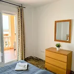 Sea Pool And Relax Comotucasa Διαμέρισμα