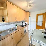 Sea Pool And Relax Comotucasa Διαμέρισμα *