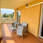 Sea Pool And Relax Comotucasa Διαμέρισμα Fuengirola