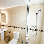 Sea Pool And Relax Comotucasa * Fuengirola