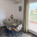 Διαμέρισμα Sea Pool And Relax Comotucasa