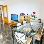 Διαμέρισμα Sea Pool And Relax Comotucasa