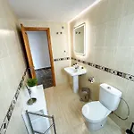 Sea Pool And Relax Comotucasa Διαμέρισμα *