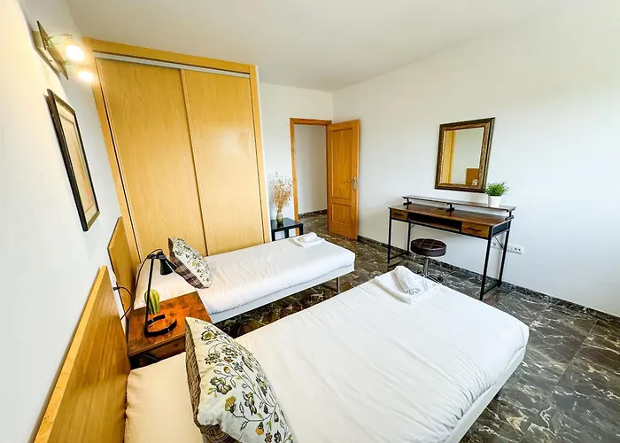 Sea Pool And Relax Comotucasa