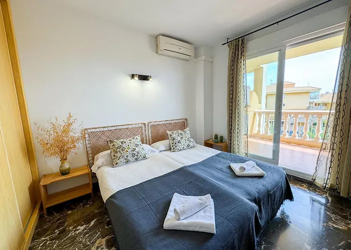 Sea Pool And Relax Comotucasa Апартаменти