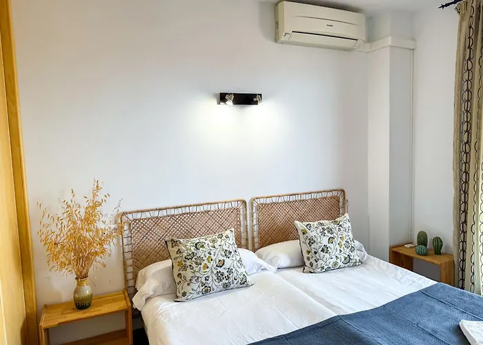 Sea Pool And Relax Comotucasa