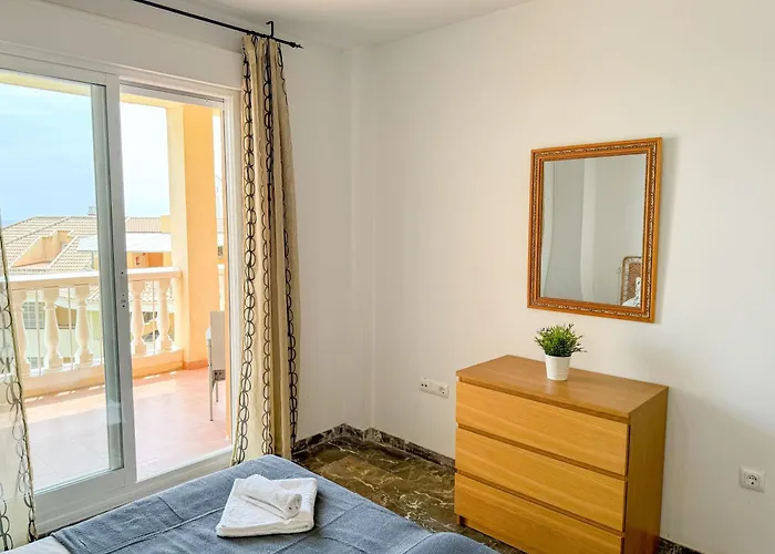 Sea Pool And Relax Comotucasa Апартаменти