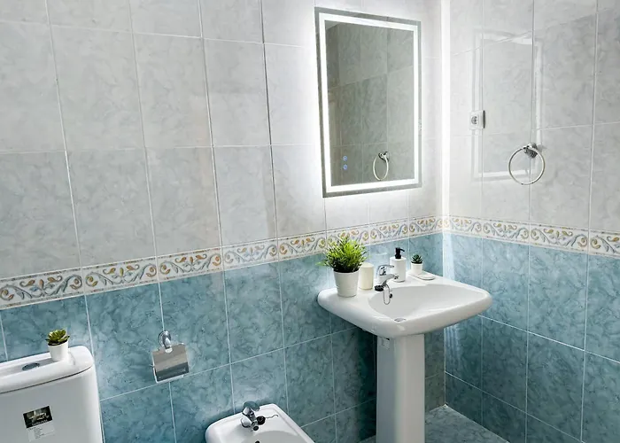 Sea Pool And Relax Comotucasa *