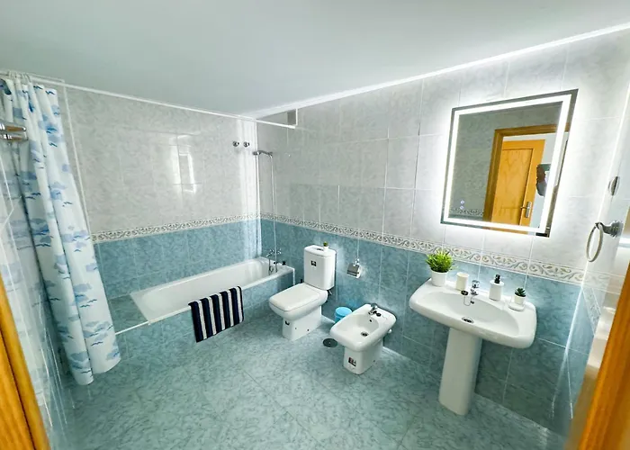 Sea Pool And Relax Comotucasa *