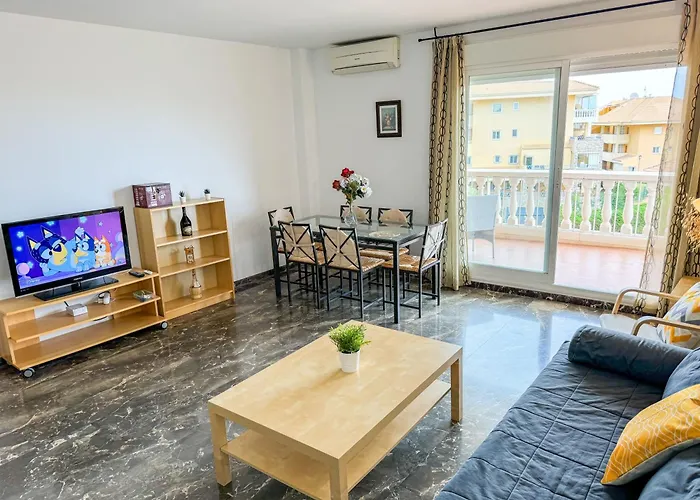 Sea Pool And Relax Comotucasa *