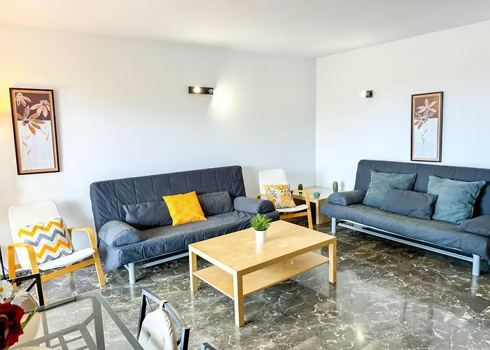 Sea Pool And Relax Comotucasa